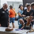 Ez történt a XXII. Savaria Történelmi Karnevál első napján Ez történt a XXII. Savaria Történelmi Karnevál első napján