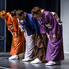 Japán közelebb van, mint gondolnád! - Japán Nap 2018 a Sportházban