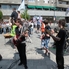 Volt, van, legyen! - Demonstráció a Gépipariért Volt, van, legyen! - Demonstráció a Gépipariért