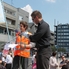 Volt, van, legyen! - Demonstráció a Gépipariért Volt, van, legyen! - Demonstráció a Gépipariért