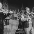 Szalonna és Bandája koncert Bükön (videóval)