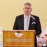 Büki Fürdőbál 2018 a Greenfield Hotelben