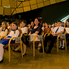 Kodály 60 - Gálával ünnepelt a Paragvári iskola