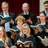 Bach János-passióját adta elő a Capella Savaria nagyböjti hangversenyén Bach János-passióját adta elő a Capella Savaria nagyböjti hangversenyén