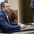 Kinyílt a népzenei kincsesláda az Erkel Kórus emlékkoncertjén (videóval)