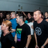 Az utolsó parádé együtt – Secret Valley búcsúkoncert és a PUF Körmenden (fotóriport)