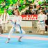 XX. Ippon Shobu Sárvár Kupa - Karate Országos Bajnokság 2022