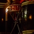 Ataru Taiko: ütős est a Ság hegyen - Újra dobbant a hegy krátere