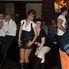 Csajok a csúcson I. - nőnapi buli a Palace Caféban (fotóriport)