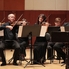 A Capella Savaria hangversenye a Bartók Teremben A Capella Savaria hangversenye a Bartók Teremben