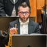 Bartók, Borogyin és Dvořák a szimfonikusok idei első hangversenyén (videóval)