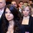 A Herman Ottó Szakképző Iskola szalagavatója 2012 (fotóriport)