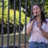 Karneváli zenés kavalkád utcazenészektől Sörtérig