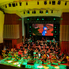 Ilyen volt a 12. Hollywood Movie Music Classics főpróbája a Bartók Teremben