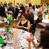 Büki Fürdőbál 2018 a Greenfield Hotelben