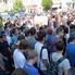 Volt, van, legyen! - Demonstráció a Gépipariért Volt, van, legyen! - Demonstráció a Gépipariért