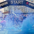 Elszántság, erő, kitartás - A Spartan Race állította kihívás elé az extrém sportok gladiátorait Elszántság, erő, kitartás - A Spartan Race állította kihívás elé az extrém sportok gladiátorait