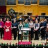 Brillíroztak a jövő zenészei - Konzis gálahangverseny a Bartók Teremben