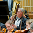 Vidám farsangi koncert a Hot Jazz Banddel (videókkal)