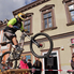 5. CityCross Kőszeg - Mountain bike körverseny a belvárosban (videókkal) 5. CityCross Kőszeg - Mountain bike körverseny a belvárosban (videókkal)