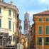 Kirándulástippek: Verona, a szerelmesek fővárosa