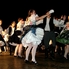 Nemzetközi Folklórnapok Bükön (fotóriport)