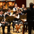 Broadway Classics fúvószenekari tolmácsolásban a Bartók Teremben (fotóriport)
