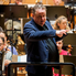 Hangos látás, színes hallás - komolyzene könnyedén a Bartók Teremben