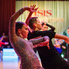 21. Isis Dance Open - Klubközi versenyek a Sportházban