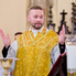 Három éve alakult a Büki KÉSZ Csoport - Tábori lelkész celebrálta a hálaadó szentmisét