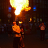 Jelmezes felvonulás újratöltve - Savaria Karnevál 2012