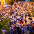 Ilyen volt a felvonulás felülről - Ismét lenyűgöző volt a jelmezes karneváli menet Ilyen volt a felvonulás felülről - Ismét lenyűgöző volt a jelmezes karneváli menet