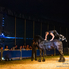 A lovasparádé folytatódik - Horse Evolution Show Sopronban