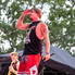 A XXXVIII. Sitke Rockfesztiválon minden összeért az ég alatt A XXXVIII. Sitke Rockfesztiválon minden összeért az ég alatt
