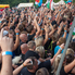 Azt mondták, ez a rock and roll – 27. Sitkei Rockfesztivál
