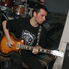 Kölcsöngitárral szólt a rock - Dirty Slippers koncert az AZK-ban (fotóriport)