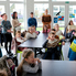 Rekordpályázat a Víz világnapja alkalmából Bükön