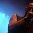 A jóságos Voldemort nagyúr befűtőtte az MSH-t - Republic koncert az Agorában 