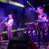 Dánielfy koncert a Sárvári Sör- és Fúvószenei Fesztiválon