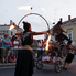 Jelmezes felvonulás újratöltve - Savaria Karnevál 2013