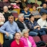 Ez a csalánkiütés maga a gyógykúra - Koprive 25 jubileumi koncert a Sportházban (videókkal) Ez a csalánkiütés maga a gyógykúra - Koprive 25 jubileumi koncert a Sportházban (videókkal)