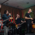 Az utolsó parádé együtt – Secret Valley búcsúkoncert és a PUF Körmenden (fotóriport)