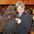 A Horváth Boldizsár Szakközépiskola szalagavató bálja 2011 (fotóriport)