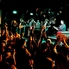 Gary Moore Emlékest - Henrik Freischlader és Cliff Moore újra Budapesten
