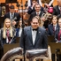 Fúvósparádé - 65 éves jubileumát ünnepelte Szombathely Város Koncert Fúvószenekara