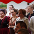 Szent Mihály Nap 2014 - Fotókiállítás a Gencsapáti Hagyományőrző Néptáncegyüttes 75 éves történetéből Bükön