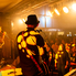 Szárnyaló gitárok estje - Kiscsillag koncert az MMIK-ban