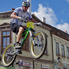 6. CityCross Kőszeg - Mountain bike körverseny a belvárosban