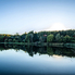 Ilyen a Döröskei-tó vadromantikája (fotóriport) Ilyen a Döröskei-tó vadromantikája (fotóriport)