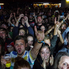 Metálzombik és belga fémsika a picture on festivál zárónapján